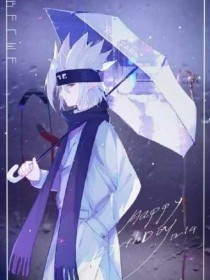 免费观看视频18禁止观看我学生的妈妈双字ID免费 丁冬影视 中文字幕好妈妈5韩国中文完整版 第3张