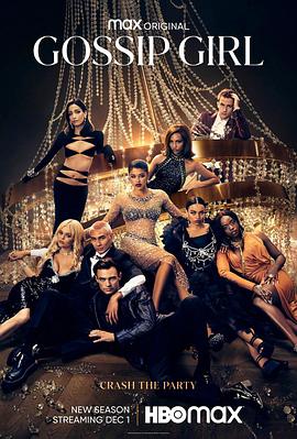 狼群影院高清在线播放重返狼群2在线观看免费完整版电影星辰影院 狼群高清完整版免费在线观看影片狼群行动2免费国语版完整电影在线观看星辰影院 第2张