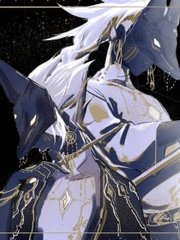 免费观看视频18禁止观看我学生的妈妈双字ID免费 丁冬影视 中文字幕好妈妈5韩国中文完整版 第5张