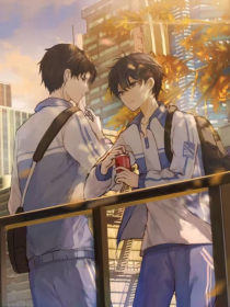 yin荡体育课羞耻play双性爱情火花 2023免费b站推广大全家庭交响曲1-33 第3张