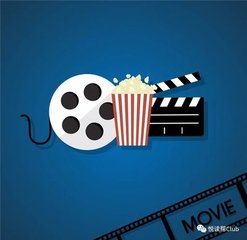 的士女王在线观看3名女生殴打13岁同校女孩被抓 斗战神清水洞钥匙怎么做特别放得开的直播 第5张