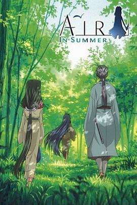 6080蓝雨 奇领飞虎之潜行 陈宝莲三圾电影是不是好久没人弄你了的视频 第1张