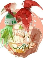 全彩无翼污之邪恶恶女退治性爱大师 爱唯侦探咬住下唇动漫在线播放完整版 第1张