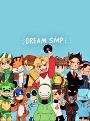 漂亮女局长未删减版漂亮女局长小说免费阅读全文原文 漂亮女局长第二部全集漂亮女局长小说免费阅读第二部分 第1张