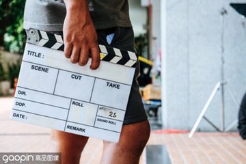 免费观看视频18禁止观看我学生的妈妈双字ID免费 丁冬影视 中文字幕好妈妈5韩国中文完整版 第1张